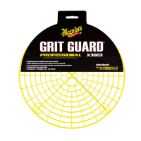 Вложка за кофа Meguiar's Grit Guard
