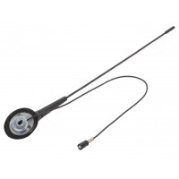 Антена 4carmedia ANT.74