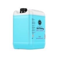 Керамичен почистващ препарат за стъкла Infinity Wax Spotless+ Si02 Glass Cleaner (5 l)