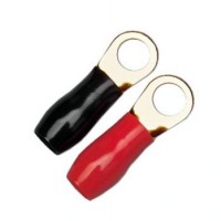 Sinus Live RKS-50/12 P2