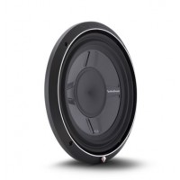 Субуфер Rockford Fosgate PUNCH P3SD4-12