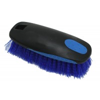 Kartáč na koberce a čalounění Viking Carpet Brush