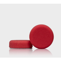 Полиращ тампон Auto Finesse Revitalise Spot Pad No:3 Refining Pad