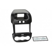 Рамка за автомобилно радио Ford Ranger