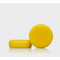 Полиращ тампон Auto Finesse Revitalise Spot Pad No:2 Polishing Pad