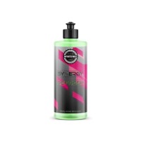 Автошампоан Infinity Wax Synergy Refresh Shampoo (500 ml)