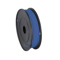 ACV RCP 150 - син (1 m)