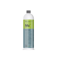 Универсален почистващ препарат за лодки Koch Chemie Multi Cleaner (1 l)