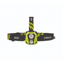 Челник Unilite HL-6R