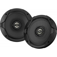 Високоговорители JBL GT7-6