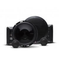 Vysokogovoriteli Rockford Fosgate POWER T1650-S