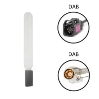 Антена Calearo 7677938