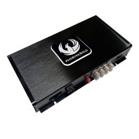 Усилвател Phoenix Gold ZDA4.6