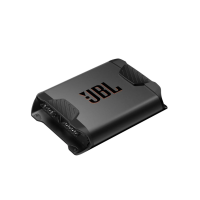 JBL CONCERT A652