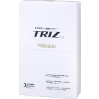 Soft99 Triz Premium (750 мл)