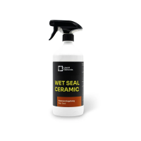 Керамичен уплътнител Liquid Elements Мокро уплътняване "WET SEAL CERAMIC" (1 л)