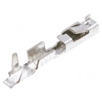 Щифт за FAKRA (MOST) конектор 254562