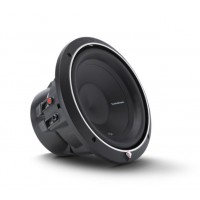 Субуфер Rockford Fosgate PUNCH P2D4-10