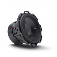 Субуфер Rockford Fosgate PUNCH P3D2-10