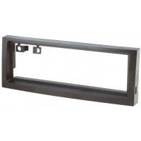 Рамка за автомобилно радио Citroen C5