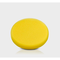 Полиращ диск Auto Finesse Revitalise Pad No:2 Polishing Pad