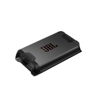 Uсилвател JBL CONCERT A704