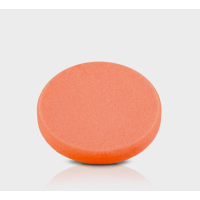 Полиращ диск Auto Finesse Revitalise Pad No:1 Restoring Pad