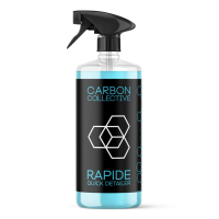 Бърз детайлер Carbon Collective Rapide Quick Detailer (1 l)