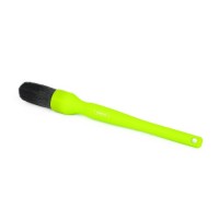 Детейлинг четка Purestar Detailing Brush Neon Yellow