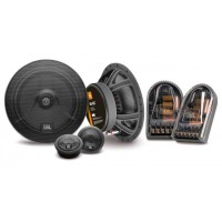 Високоговорители JBL MS-62C