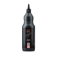 Силна полираща паста ADBL Hard Cut (1 l)