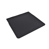 Гумена вана за багажник Rigum за Lexus NX (2021-)