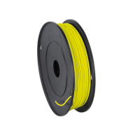 ACV RCP 150 - жълт (1 m)