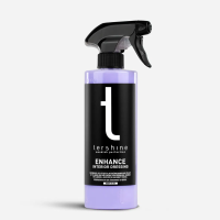 Защита за интериора Tershine Enhance - Interior Dressing (500 ml)