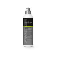 Полираща паста с восък Koch Chemie ShineSpeedPolish (250 ml)
