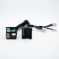 Кабелен сноп Connection CN MX T-H VAG 6CH