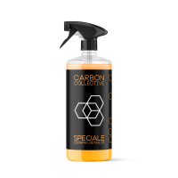 Carbon Collective Speciale SiO2 Ceramic Detailer (1 l)