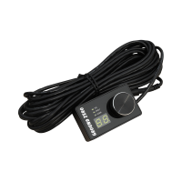 Дистанционно управление Ground Zero GZREM 6-10