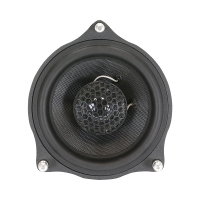 Тонколони Ground Zero GZCS F-4.0MB