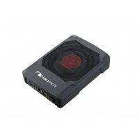 Активен субуфер Nakamichi NBF10.0A