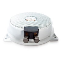 Субуфер Sinus Live bassPUMP III 8 Ω White Edition