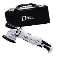 Полирмашина Liquid Elements Eccentric Polishing Machine T3200