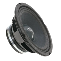 Reproduktor Ground Zero GZCM 8.0NEO-DC