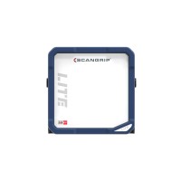Професионална работна лампа Scangrip Vega Lite CAS