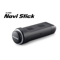 Alpine Navi Stick KTX-NS01EU