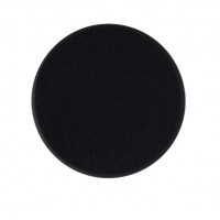 Финиширащ диск ADBL Roller Finish R 75