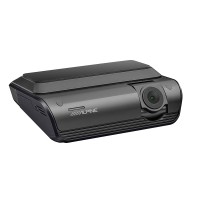 Регистрационна камера Alpine DVR-Q1000