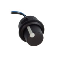 Дистанционно управление Alpine RUE-S100U