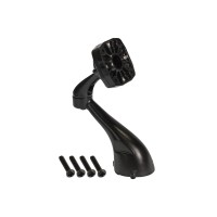 Инсталационен държач Alpine KTE-DME-B907