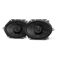 JBL Stage3 868F високоговорители
